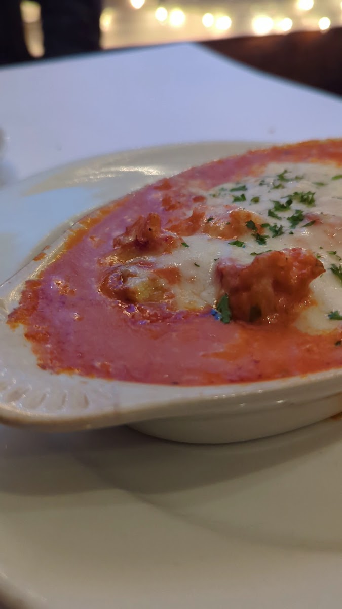 Banner The Little Store 02