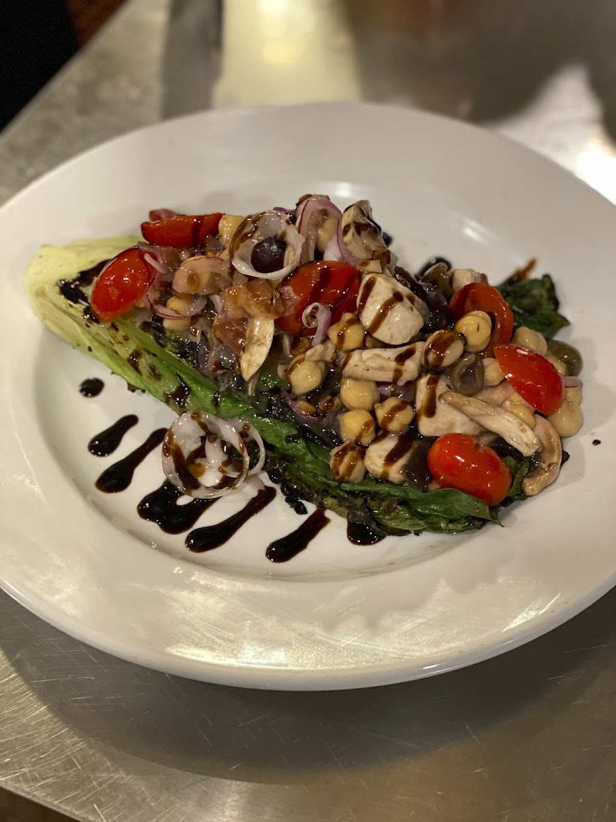 Banner The Little Store 03